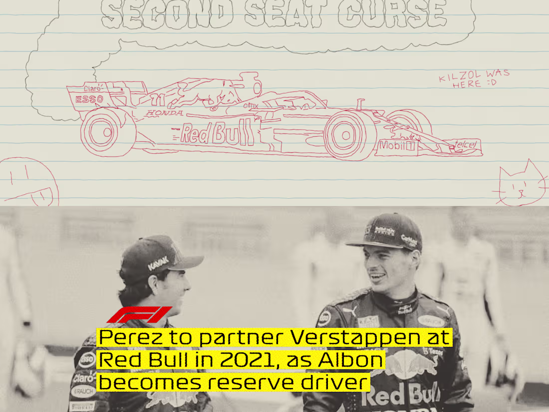 Cover image for Explainer Video Animation!