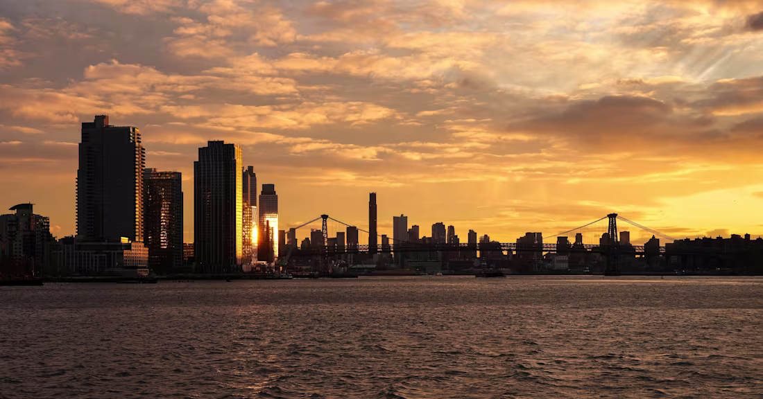 Cover image for US corporate bond spreads hit widest in about 6 months