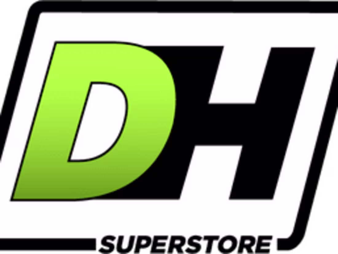 Cover image for Sales System Analysis and  Development