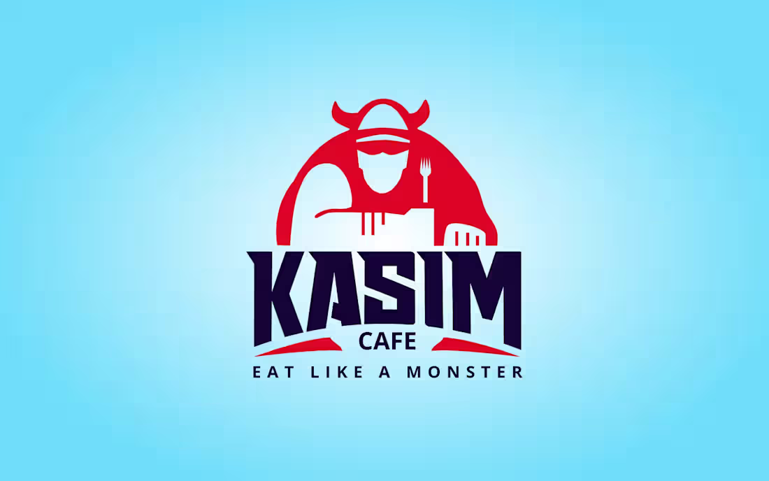 Cover image for Logos