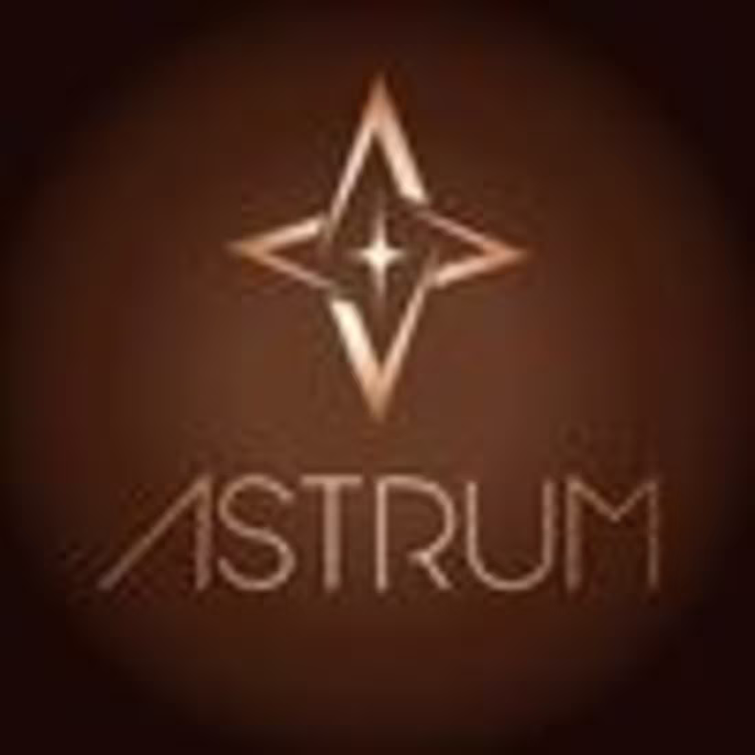 Cover image for Astrum • Central Rooftop Party Room (@hkastrum)