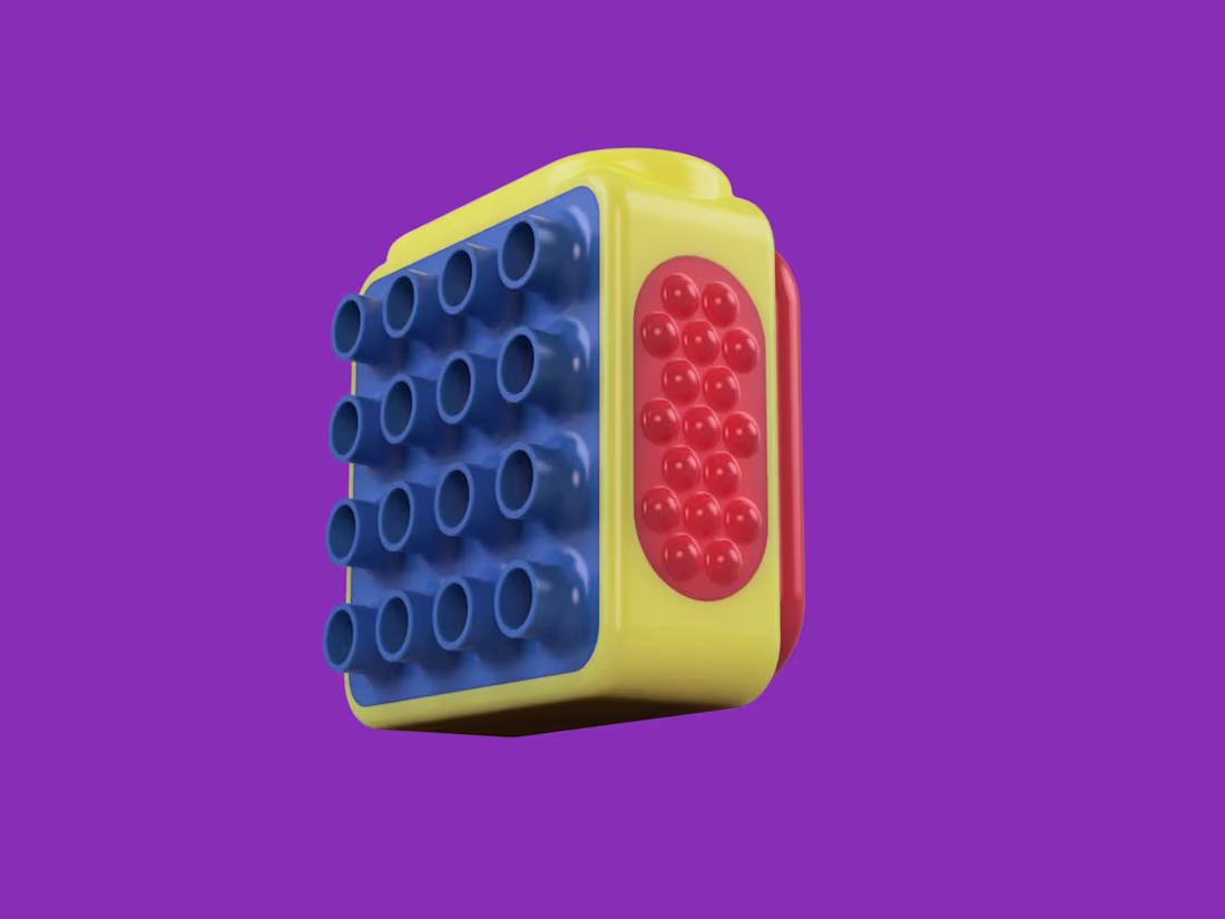 Cover image for BOOM