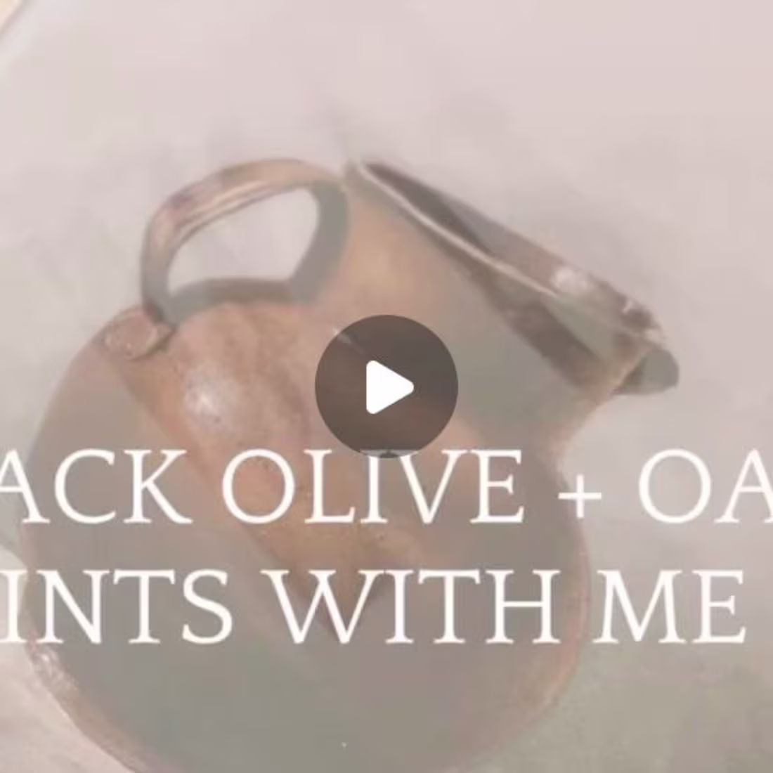 Cover image for CAIT | CREATOR + UGC on Instagram: “If you’ve seen my stories l…