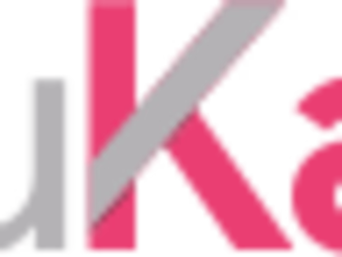 Cover image for Developed the Middle East’s first digital pharmacy