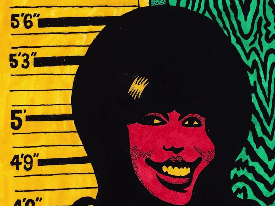 Cover image for Social Media + Marketing · Corbett vs. Dempsey Gallery