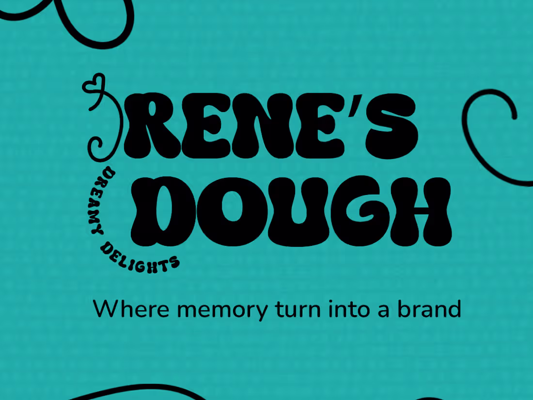 Cover image for Hey Contra community. Wanted to share one of my favourite pr...