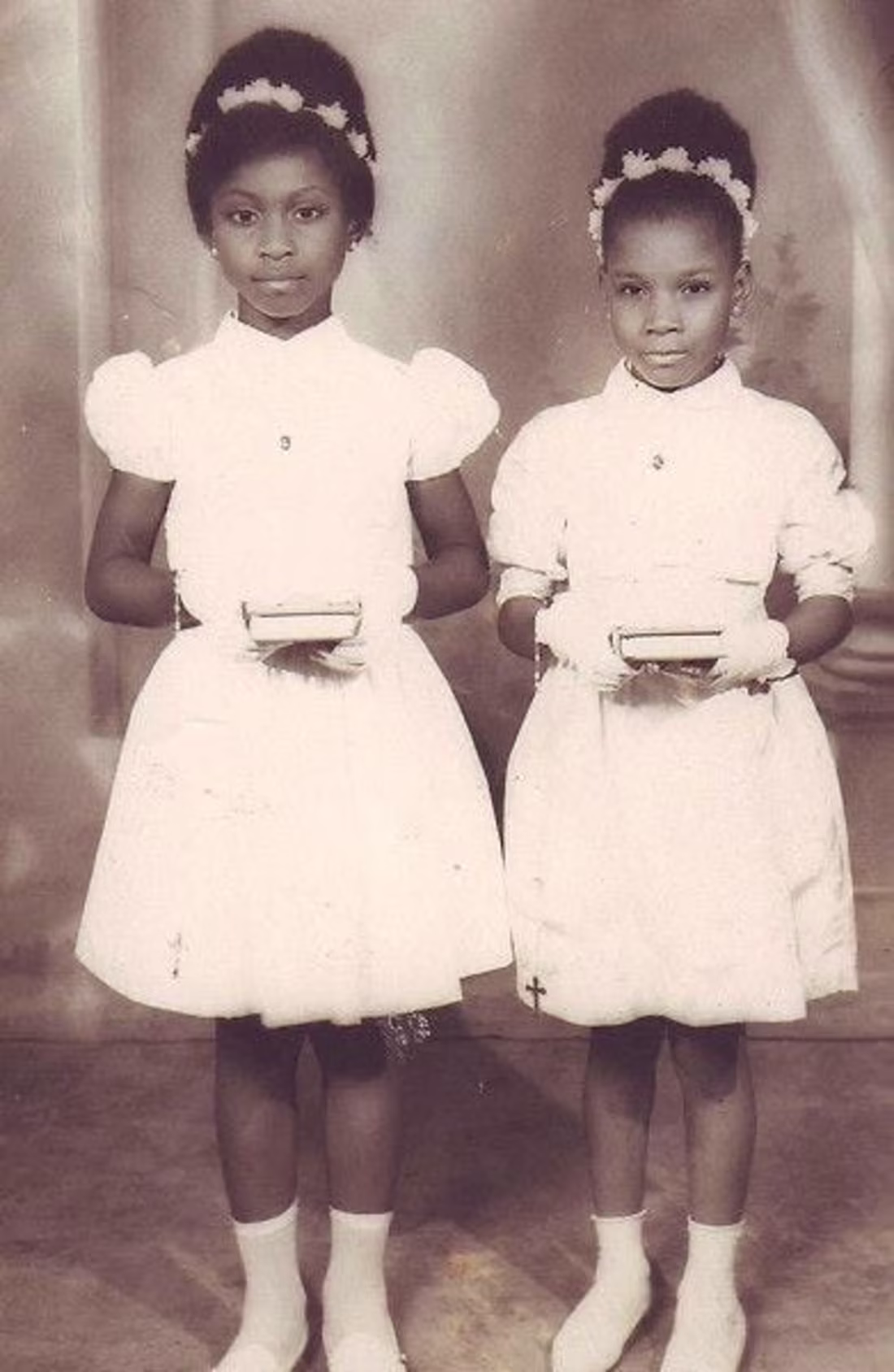 Cover image for I'm an Atheist That Goes to Church Every Sunday