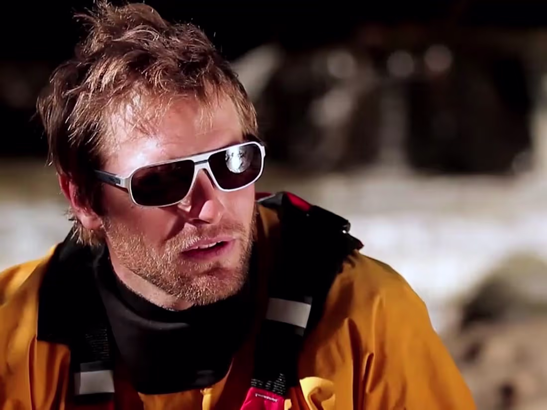 Cover image for Beautiful Color Correction and Grading up to 5 Minutes