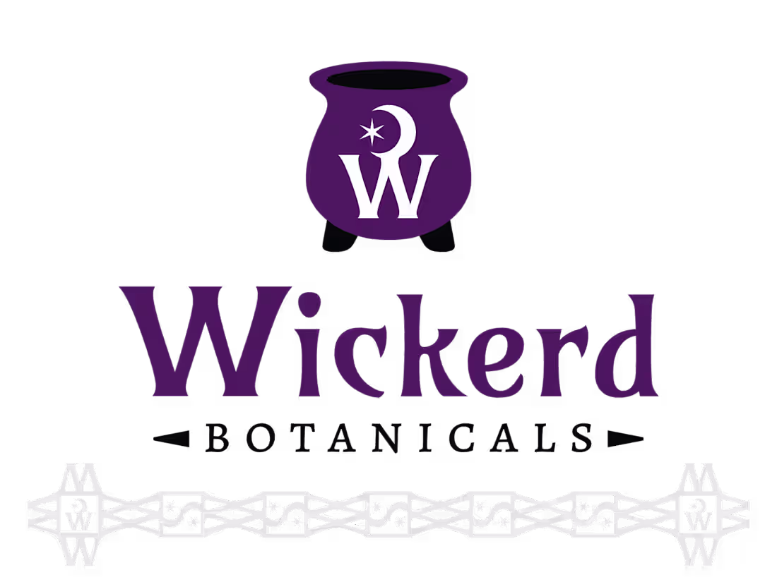 Cover image for Branding Identity Design - Candle