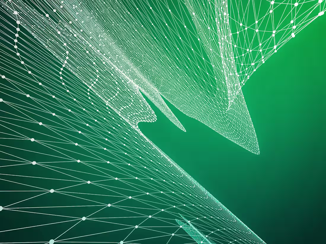 Cover image for Business Process Automation - Streamline Standard