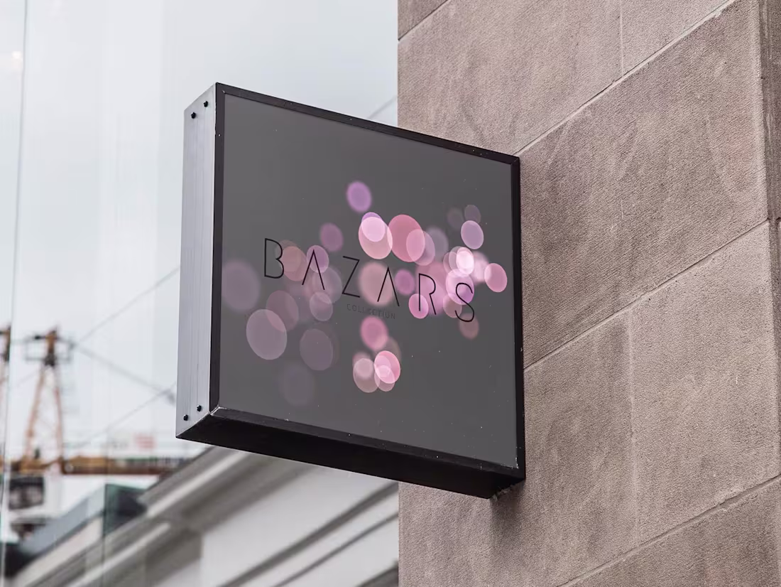 Cover image for Packaging & Label Design