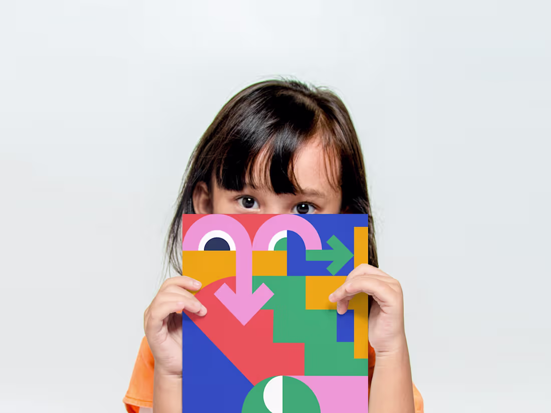 Cover image for Service Design Studio — XAVIER DEVAUGHN