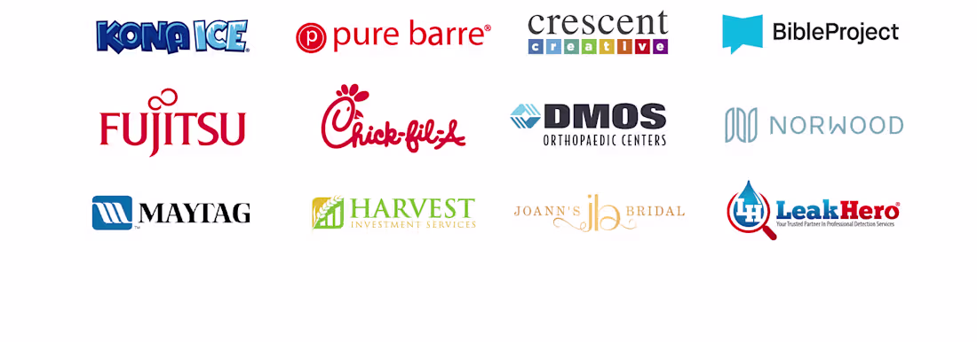 Cover image for Grow Revenue with AdWords: Certified Google® AdWords Management 