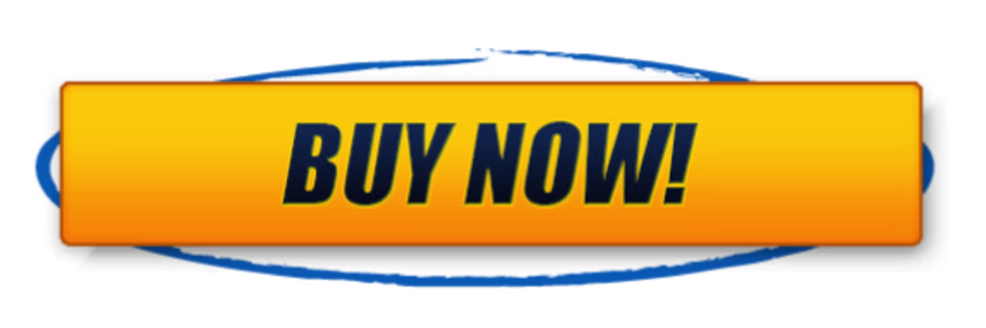 Cover image for Way To Relocate To