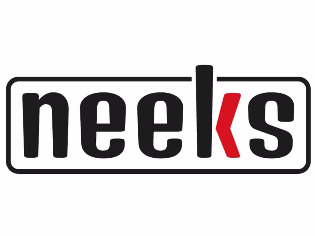 Cover image for Microsoft and Google Technical Support