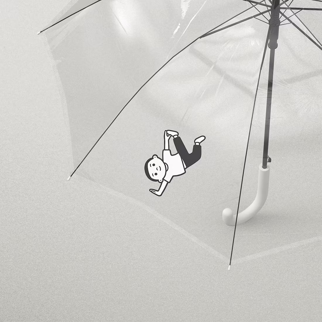 Cover image for Photorealistic Product Rendering