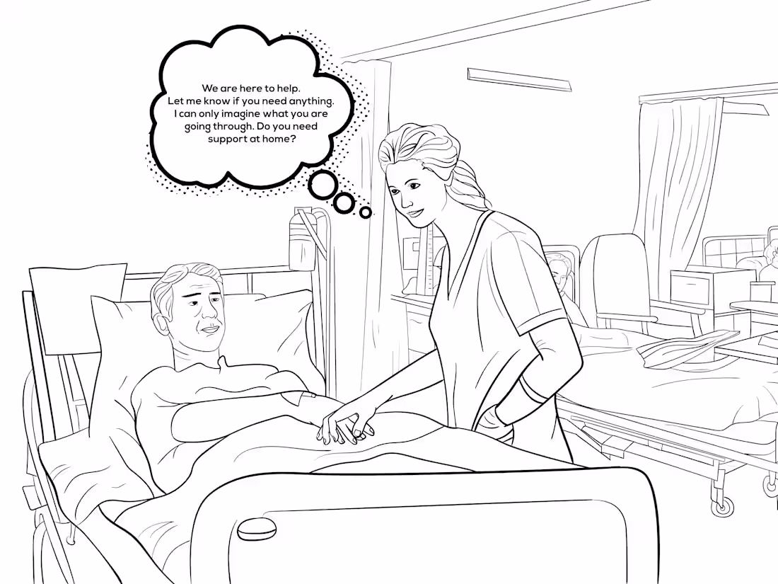 Cover image for I can draw any digital illustration from any image or story