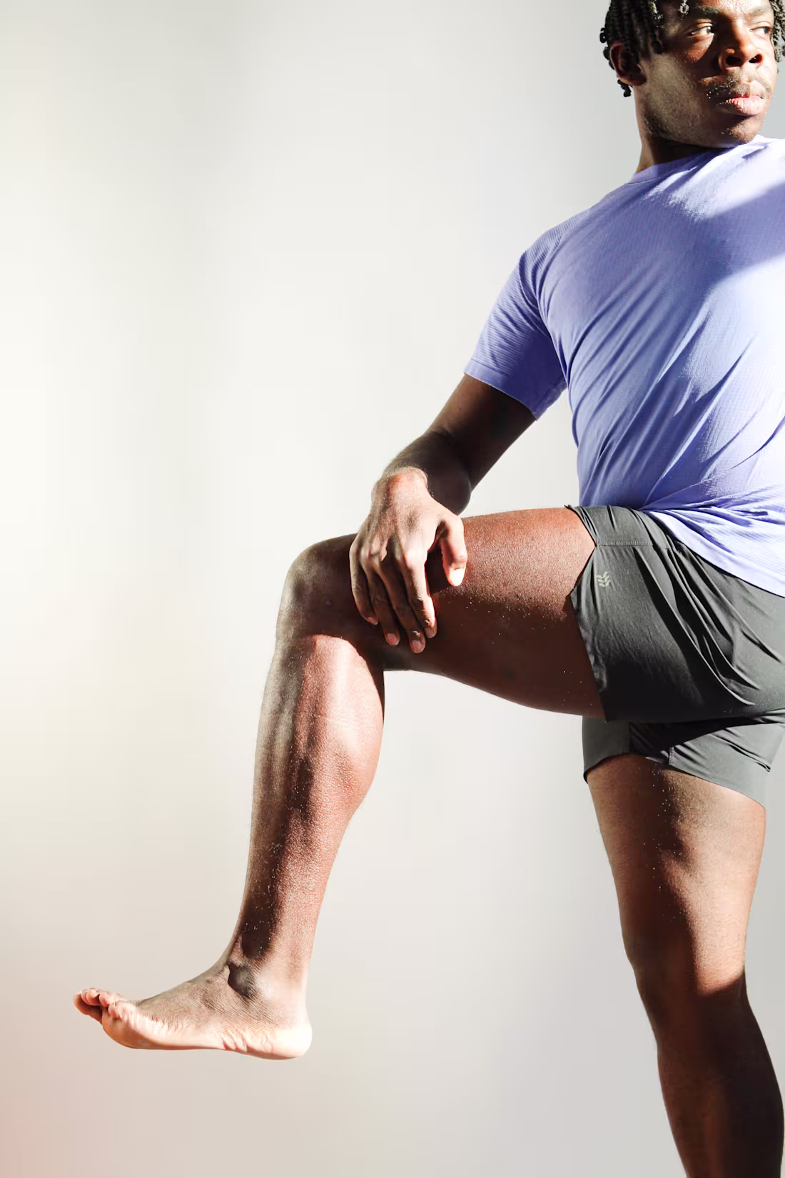 Cover image for Personal Branding Photoshoot