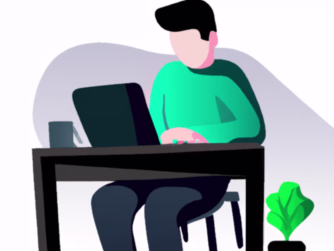 Cover image for Growth Marketing Consultation