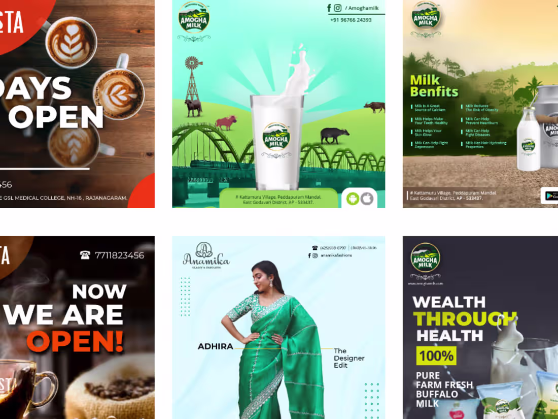 Cover image for Graphic Design