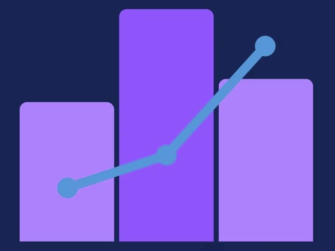 Cover image for Cross-Functional Data Analytics