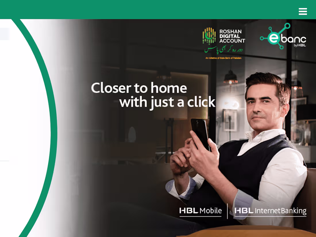 Cover image for Banking System