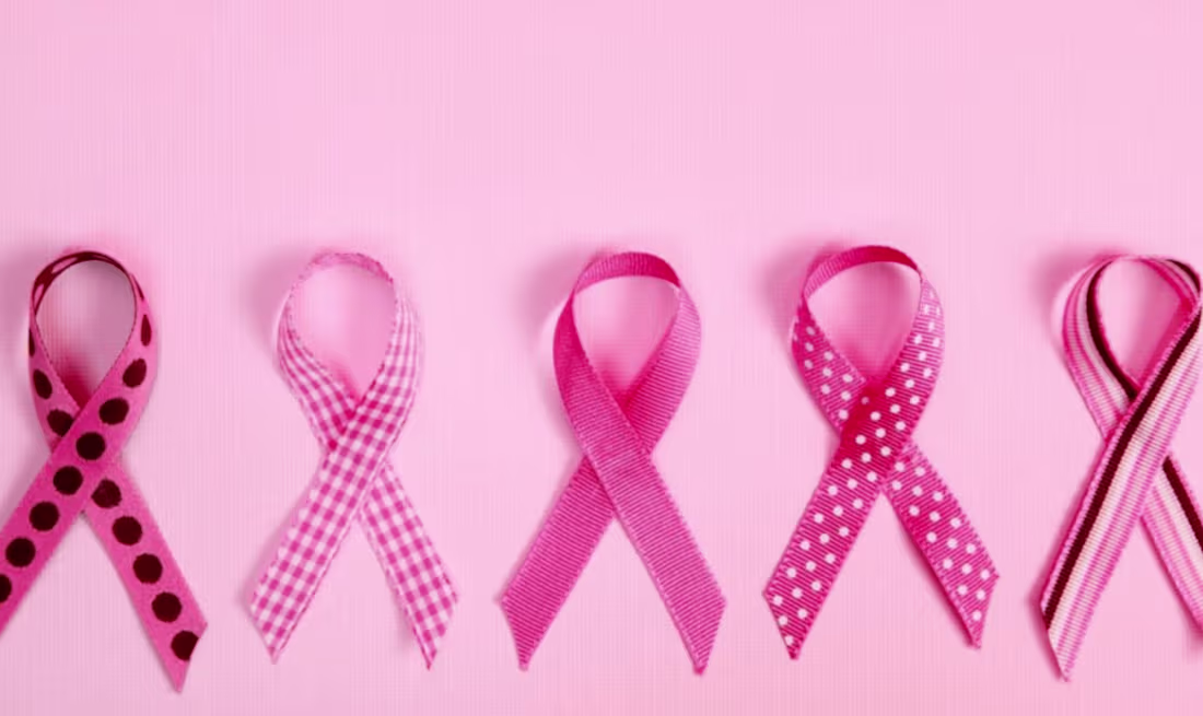 Cover image for Patient Storytelling for Healthcare