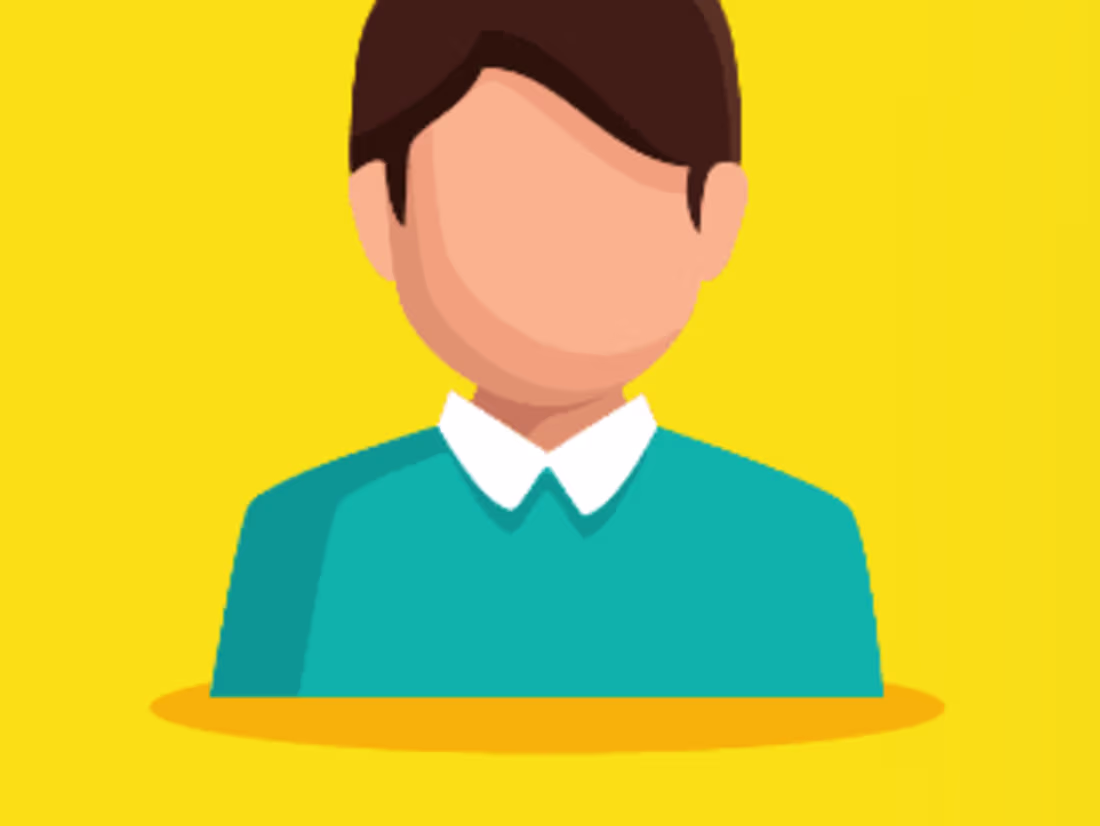 Cover image for As a member of Ecomalign Team