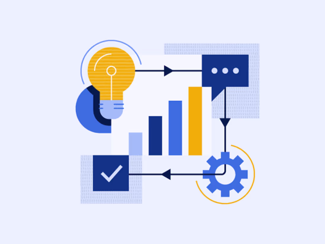 Cover image for Efficiency Enhancement in Operations
