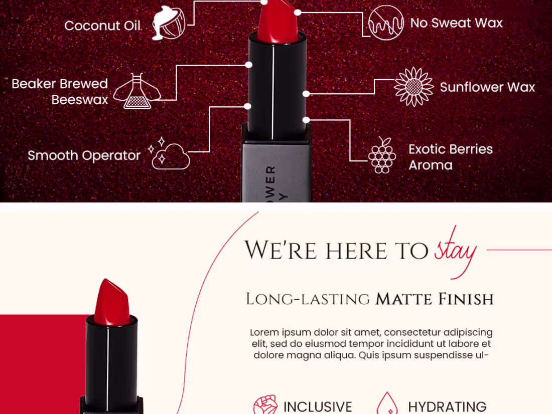 Cover image for SEO based A+ Content