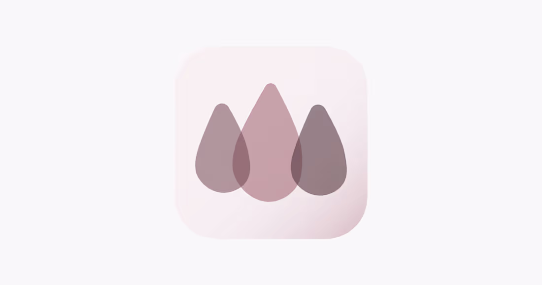 Cover image for Udderly Parent Support Network Project