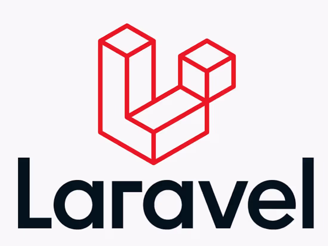 Cover image for Development