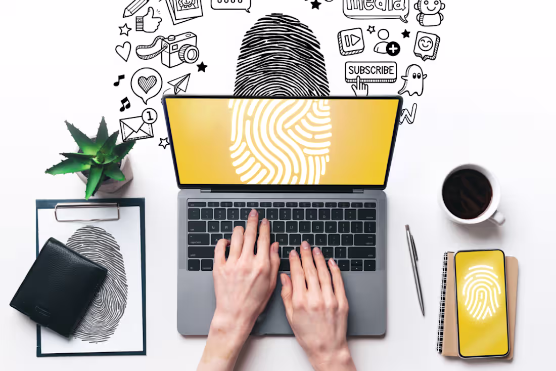 Cover image for How to create quality content for your personal brand