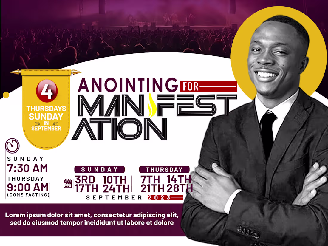 Cover image for Yafi_graphics