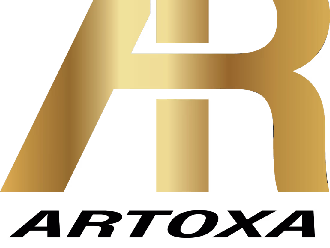 Cover image for Logo Design for Startup Company