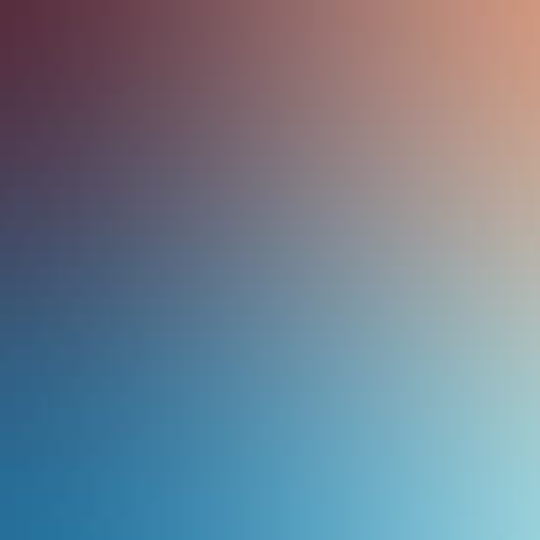 Cover image for Parajes del Valle | Data-Driven Strategy & CRM Setup – Iosune B…