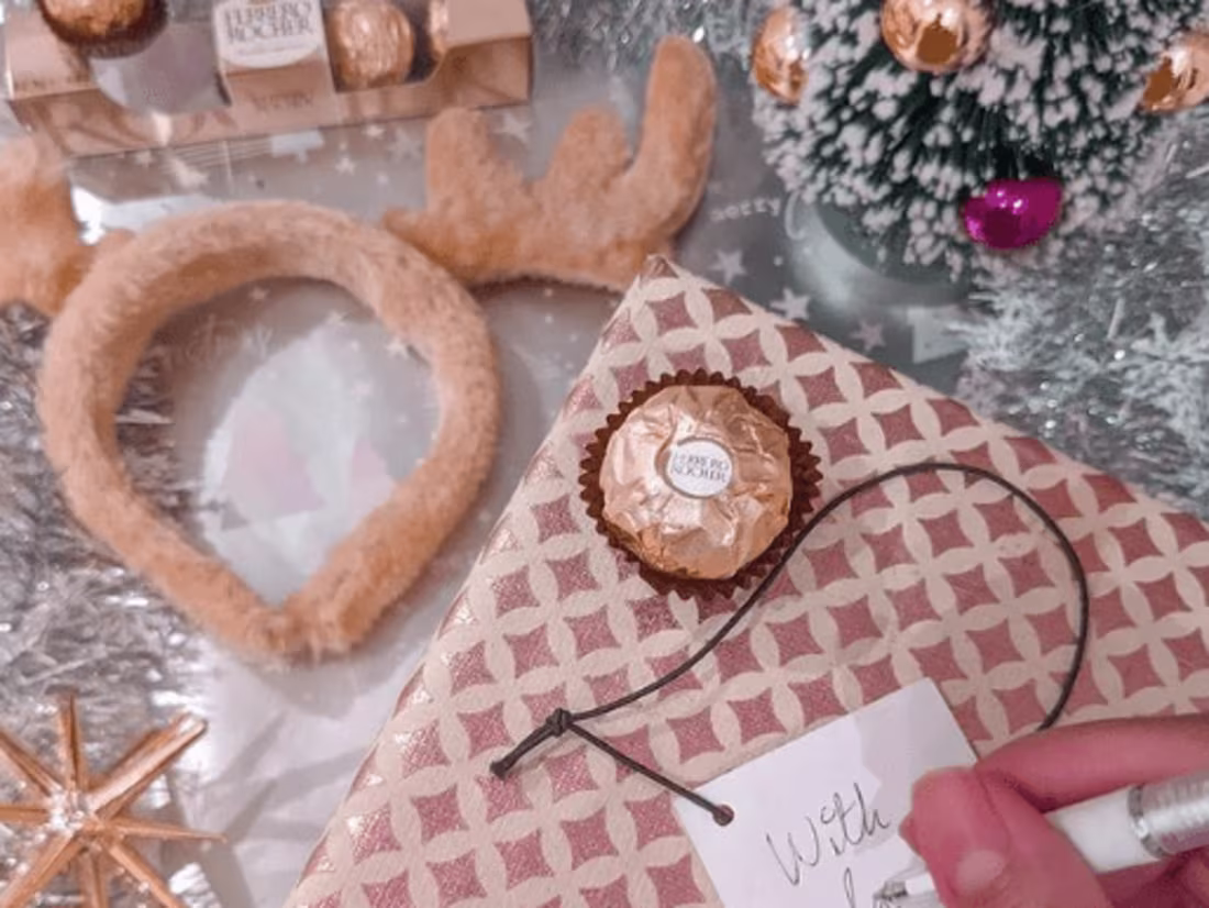 Cover image for UGC Creation/Content Creation