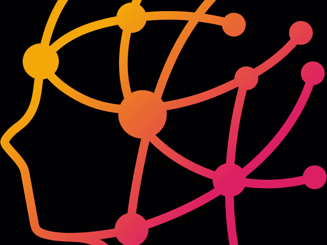 Cover image for  HR Solutions for Tech Startups | SHRM-SCP Certified HR Expert