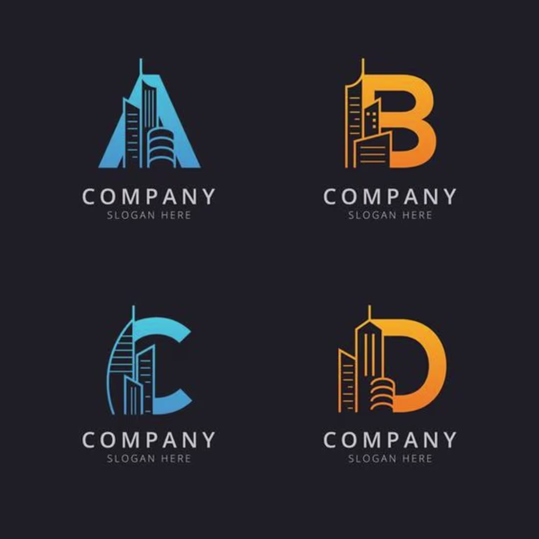 Cover image for I will do typography text or signature logo design