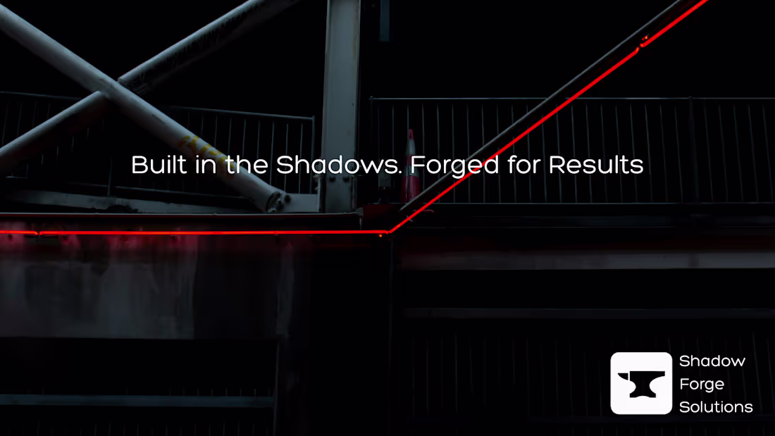 Cover image for Content Strategy for Online Coach