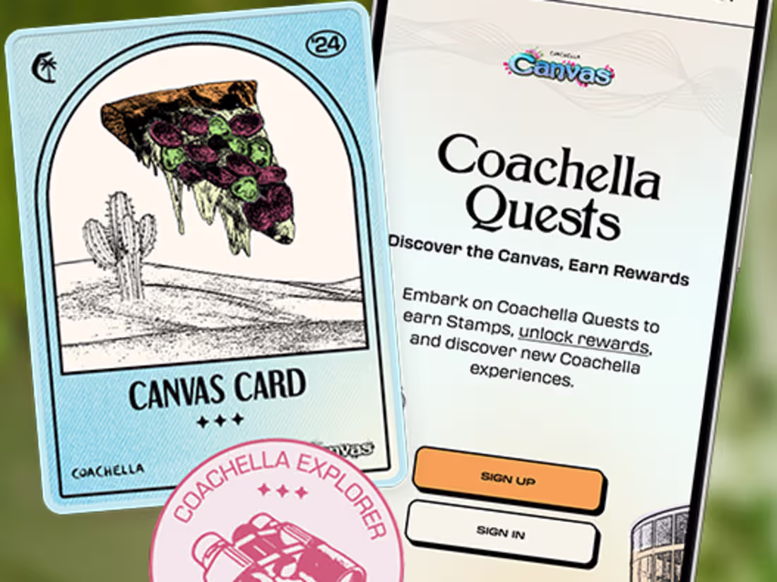 Cover image for High Quality UX/UI Design