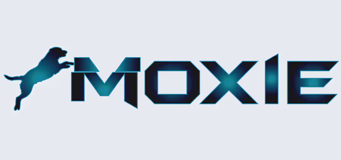 Cover image for Logo Rebranding for  Company