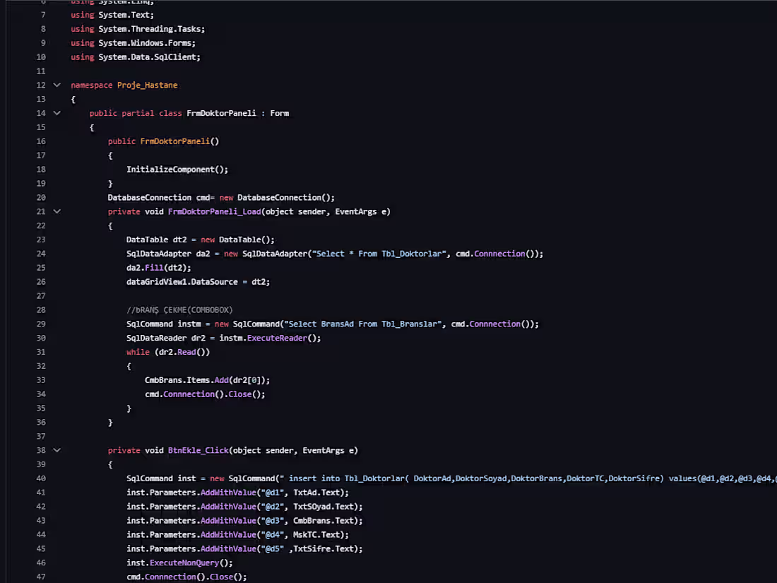 Cover image for 301 Moved Permanently