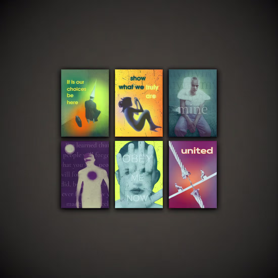 Cover image for Graphics