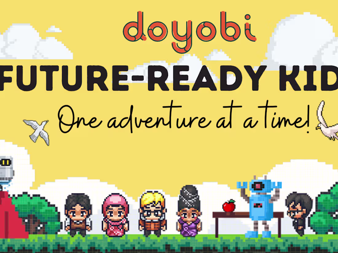 Cover image for Design for Skills-Based Learning in the Multiverse 