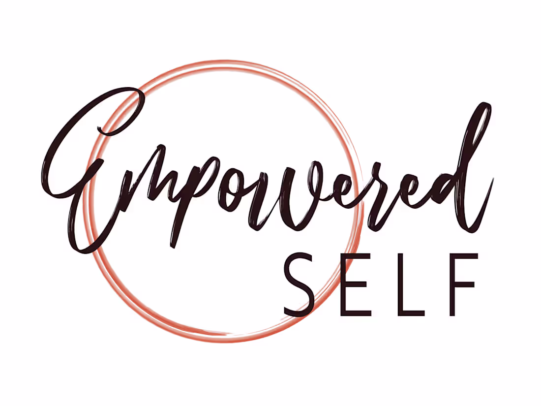 Cover image for Social Media Marketing Plan for Wellness Practice