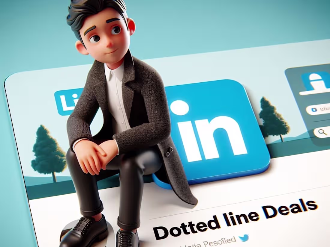 Cover image for Expert Virtual Paralegal