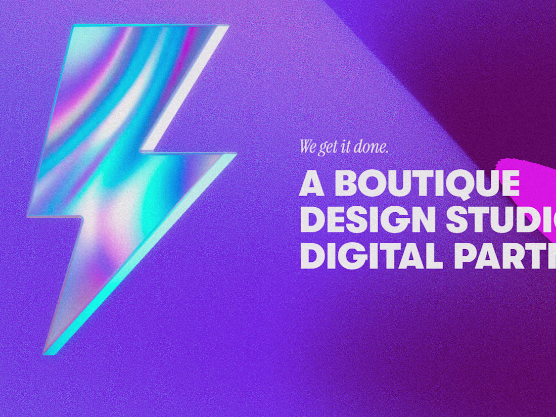 Cover image for Framer Websites