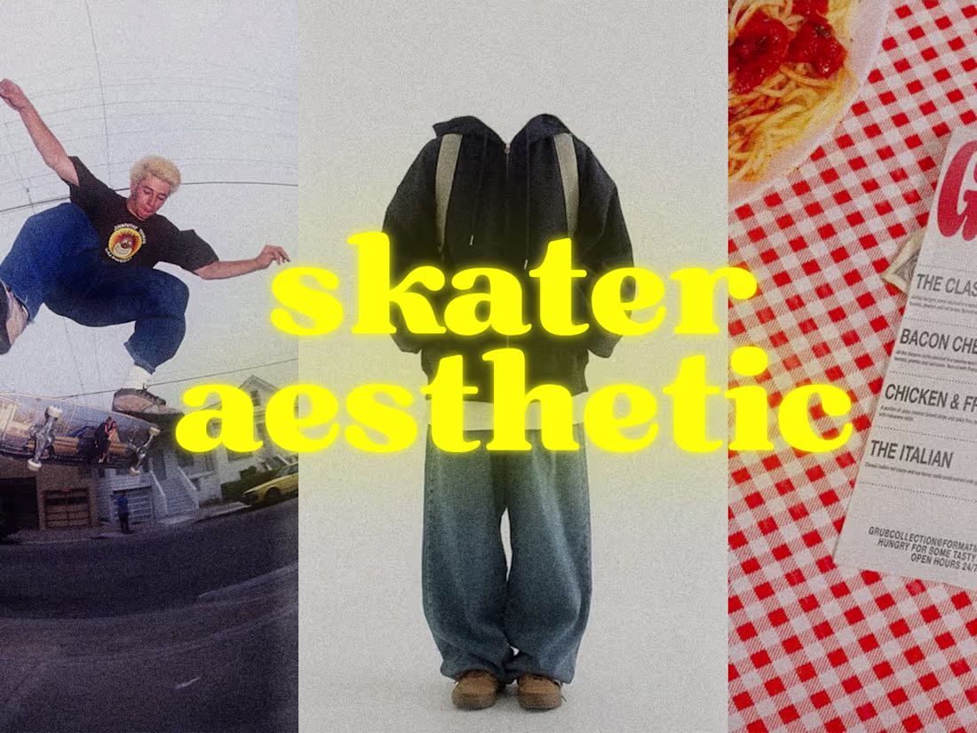 Cover image for Eye Catching Thumbnail Designs