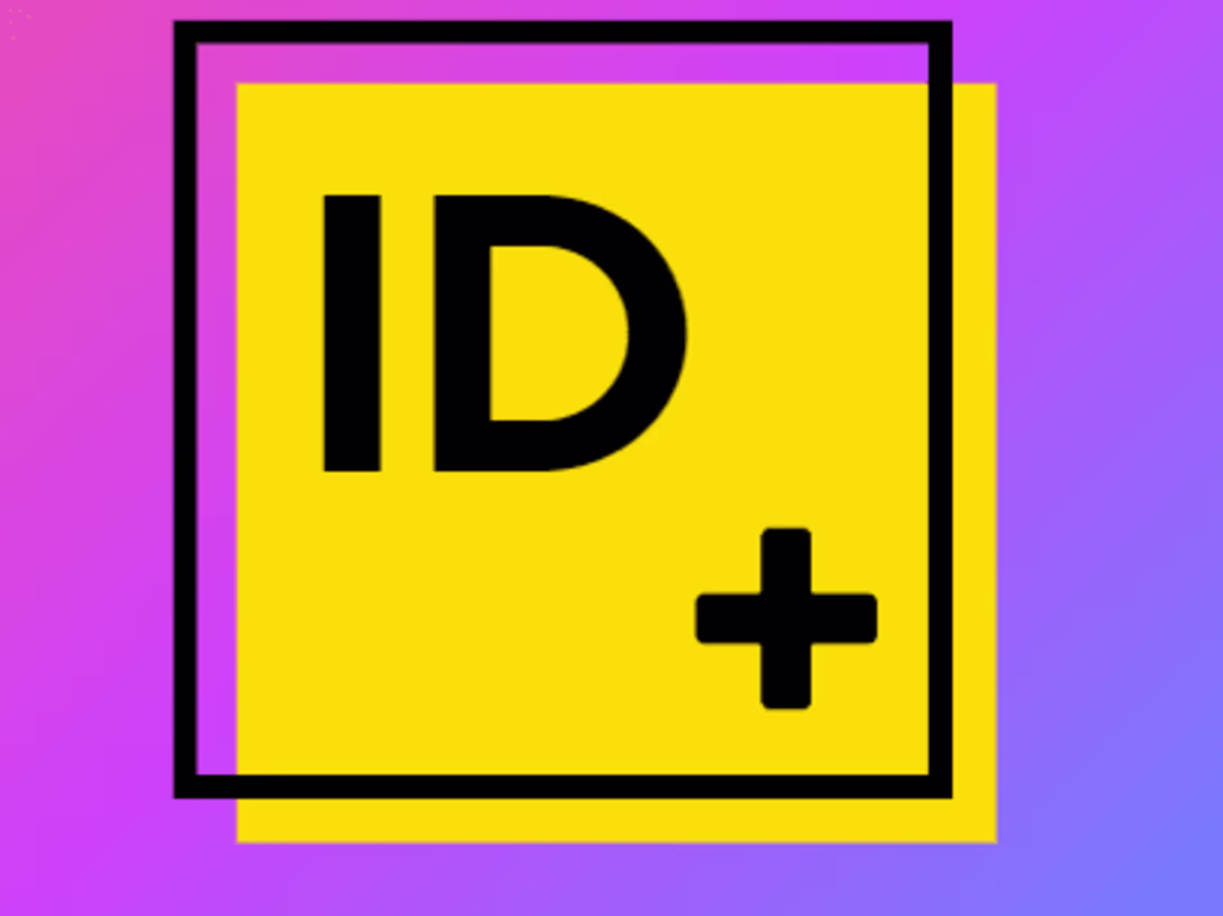 Cover image for Full Potential Social Media Marketing Deliverables 